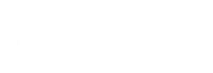 Logo Medikom Wahdah Bandung Raya