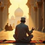 Yuk perbanyak tilawah di bulan ramadhan penuh berkah! ikuti semangat rasulullah!