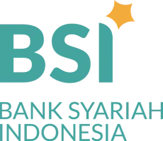 Logo Bsi 200